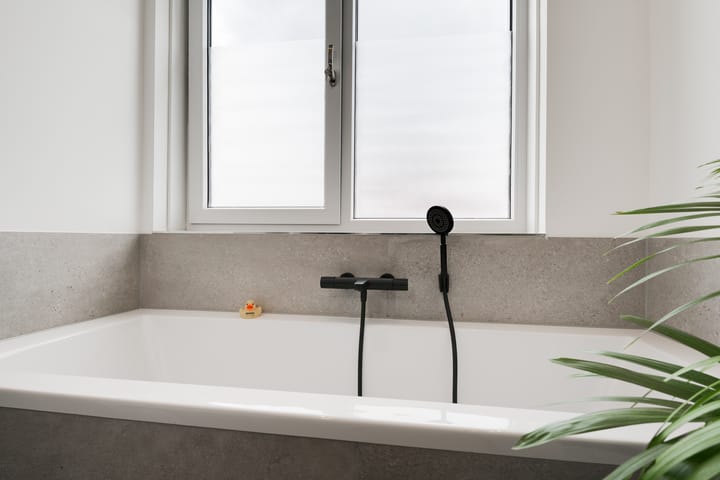 Photo 40 of Raadhuisstraat 30