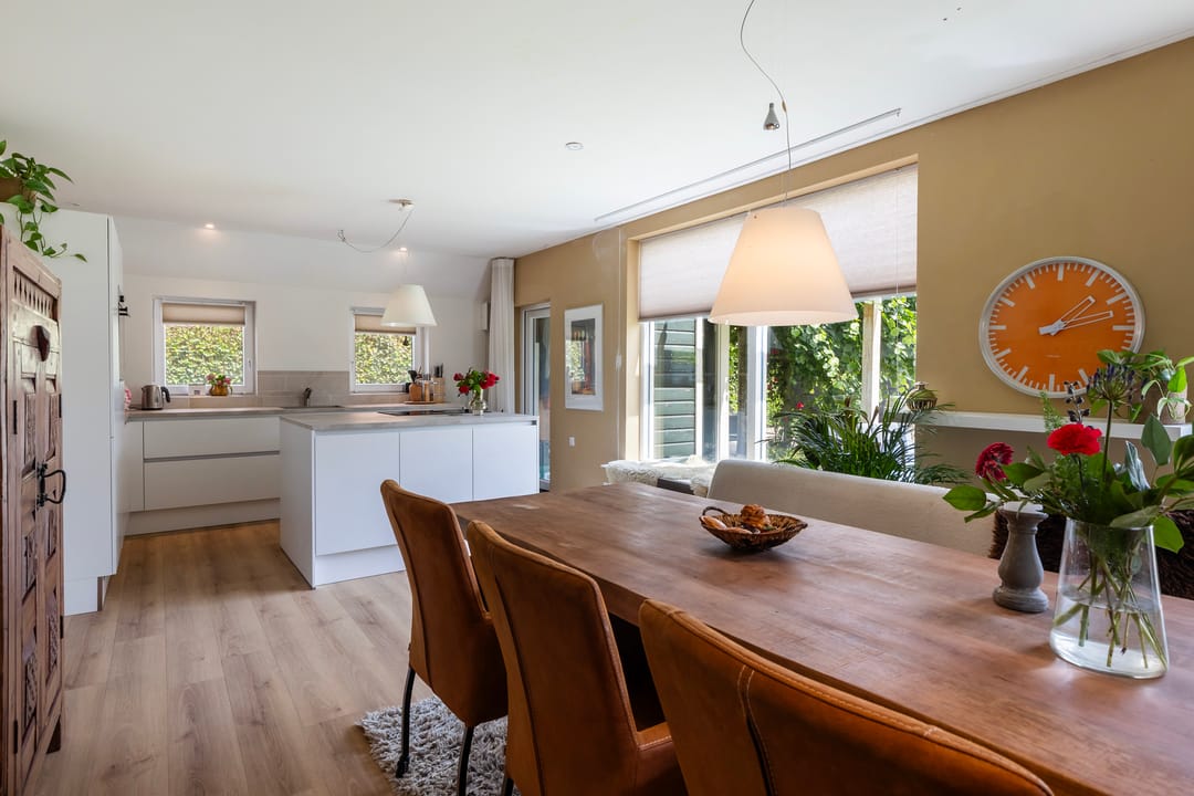 Foto 8 van Horthoekerweg 11