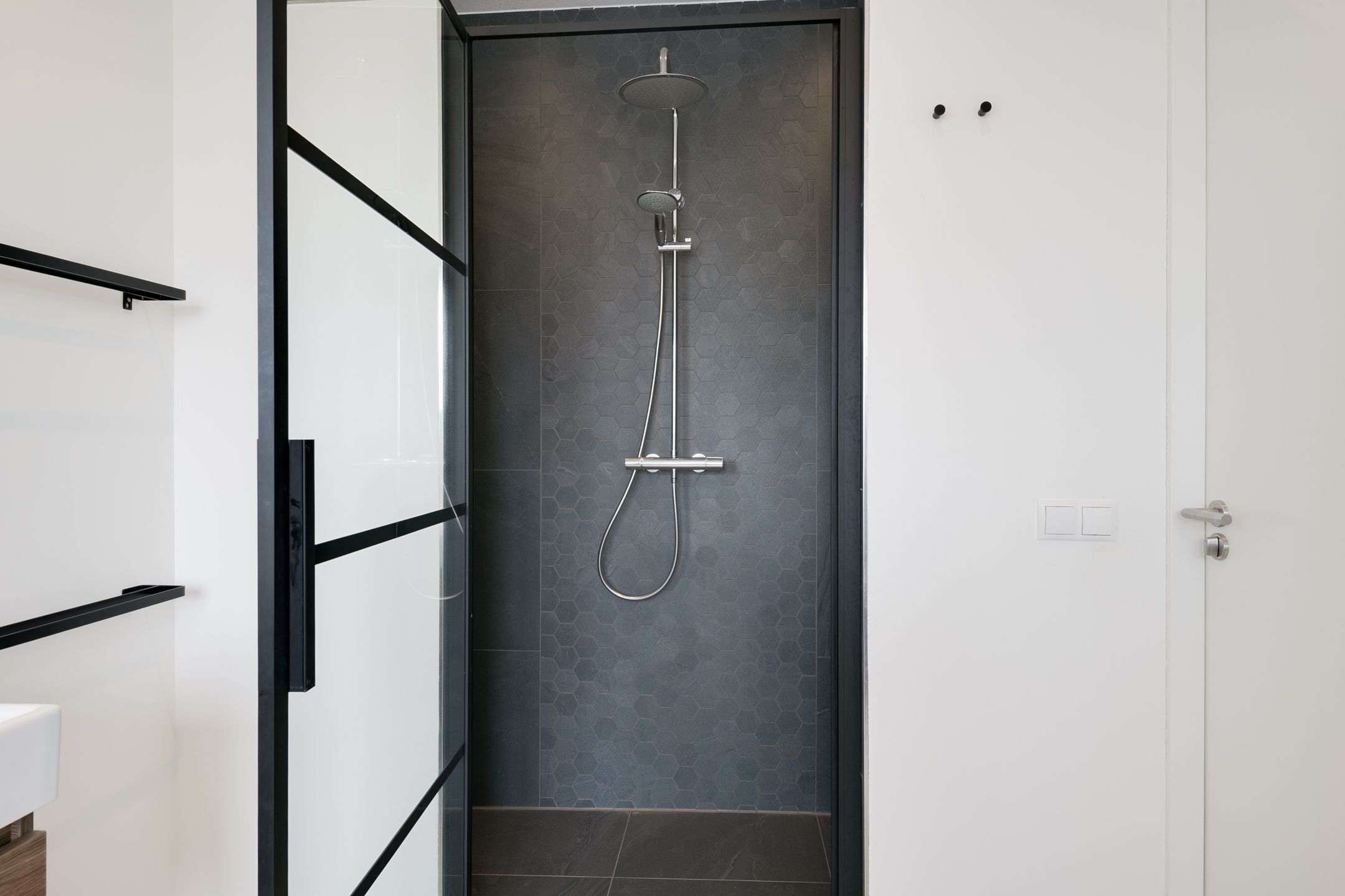 Foto 42 van Raadhuisstraat 30