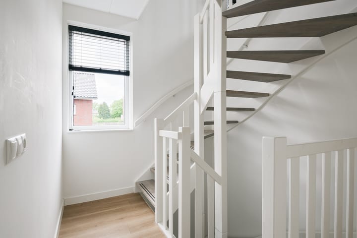 Photo 43 of Raadhuisstraat 30