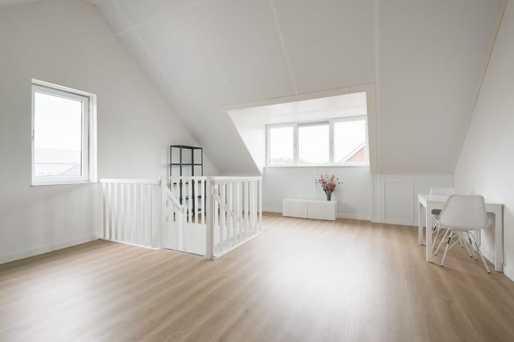 Photo 45 of Raadhuisstraat 30