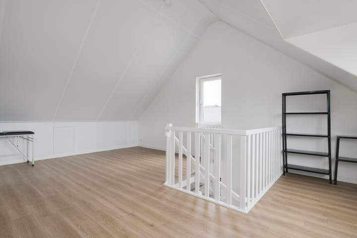 Photo 46 of Raadhuisstraat 30