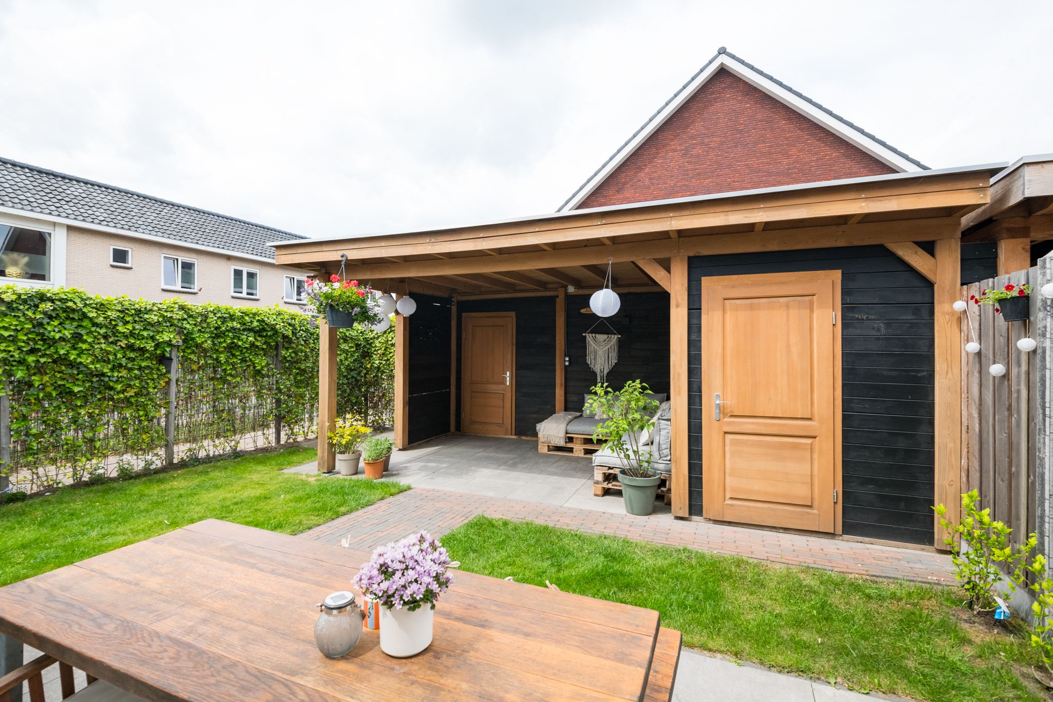 Foto 48 van Raadhuisstraat 30