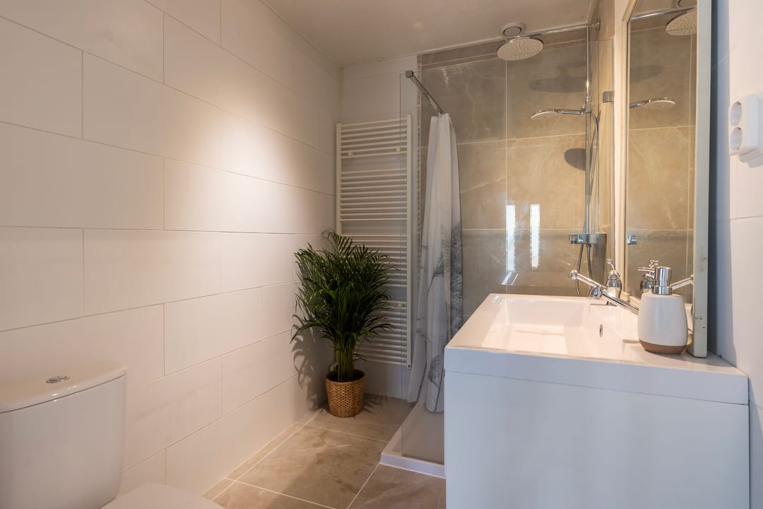 Foto 22 van Horthoekerweg 11