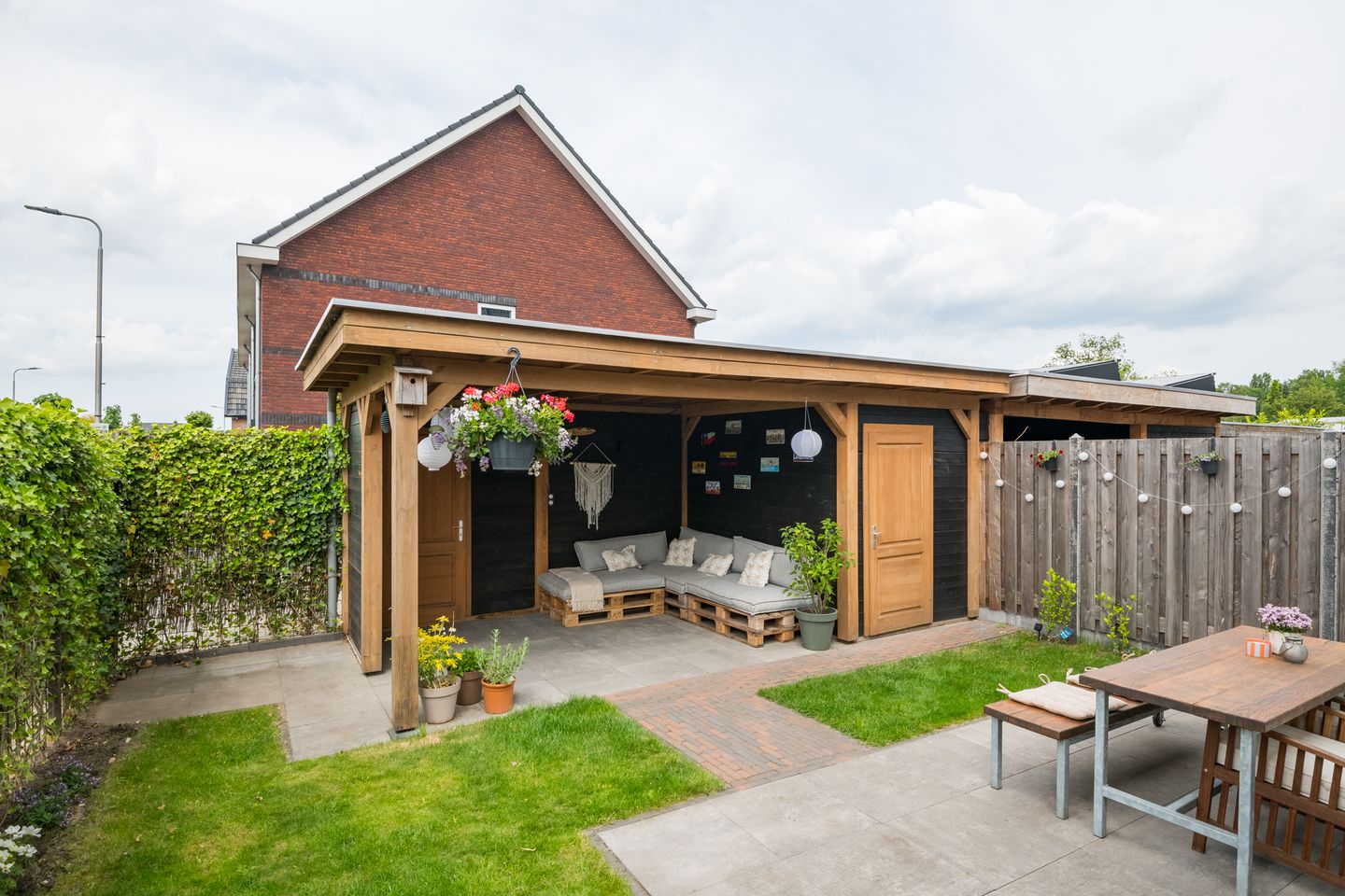 Foto 49 van Raadhuisstraat 30