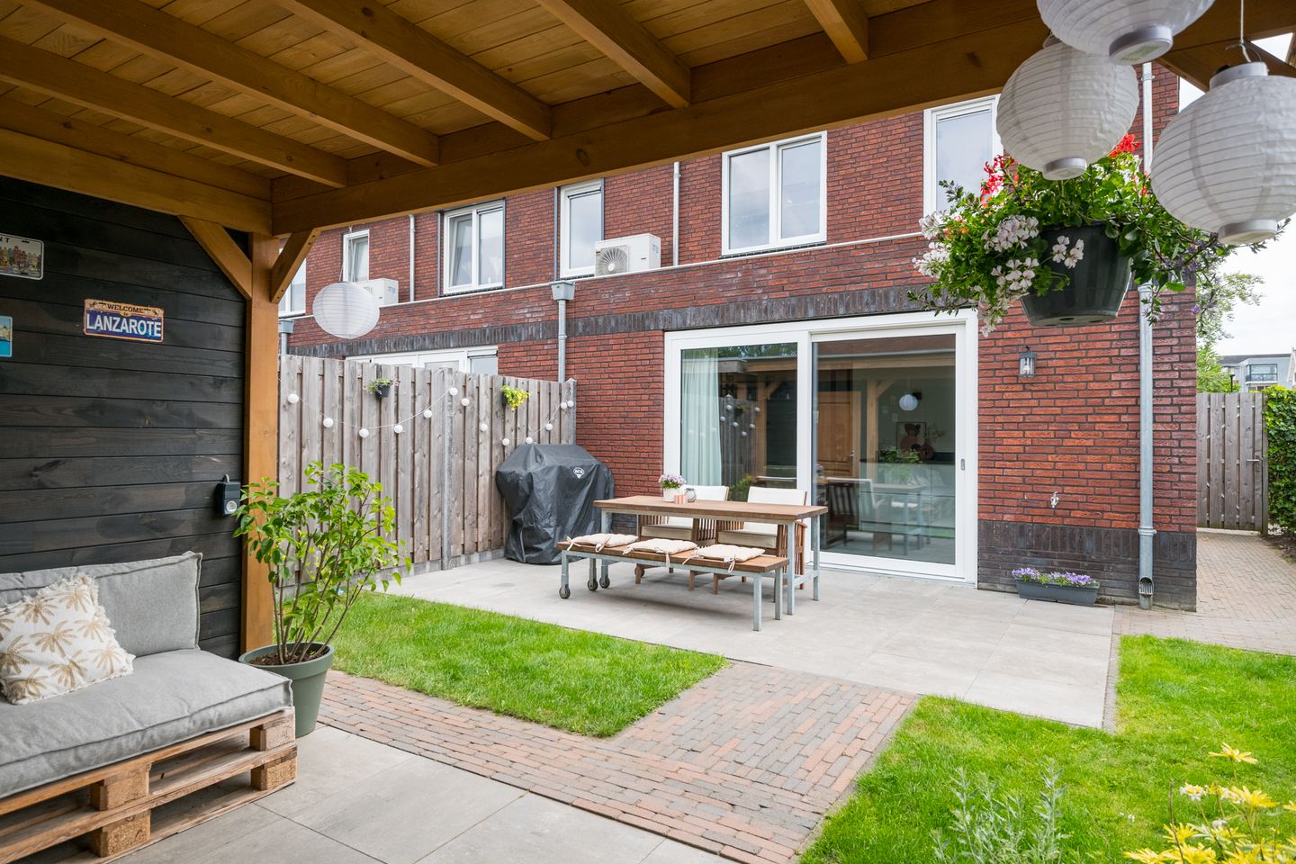 Foto 50 van Raadhuisstraat 30