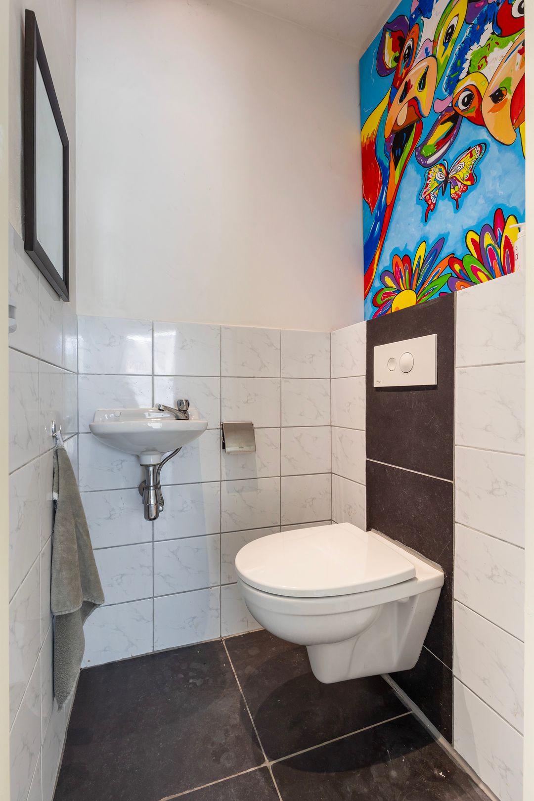 Foto 23 van Horthoekerweg 11