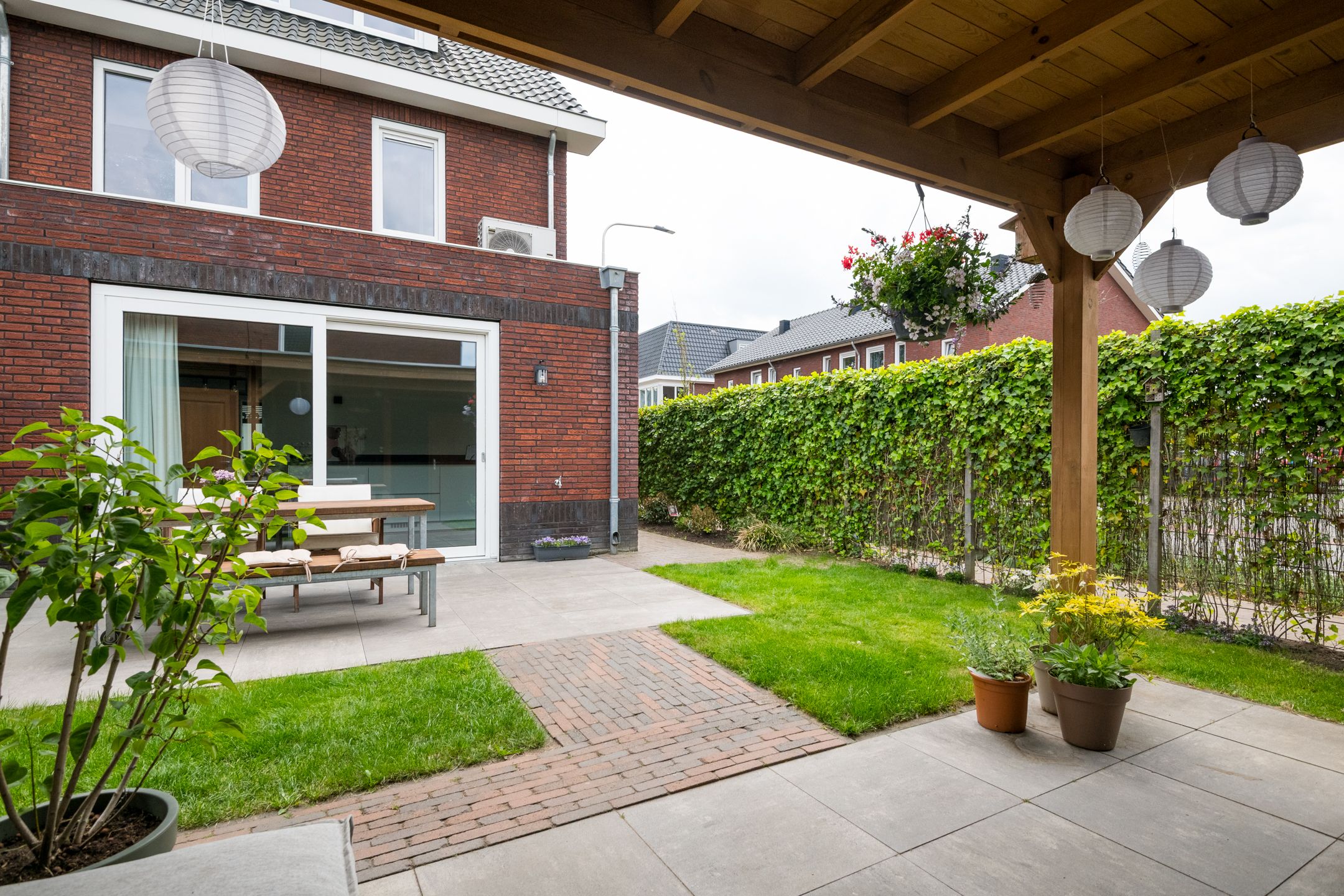 Foto 51 van Raadhuisstraat 30