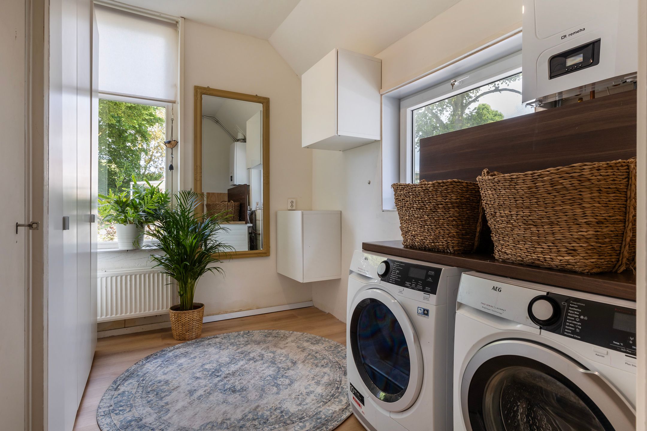 Foto 24 van Horthoekerweg 11