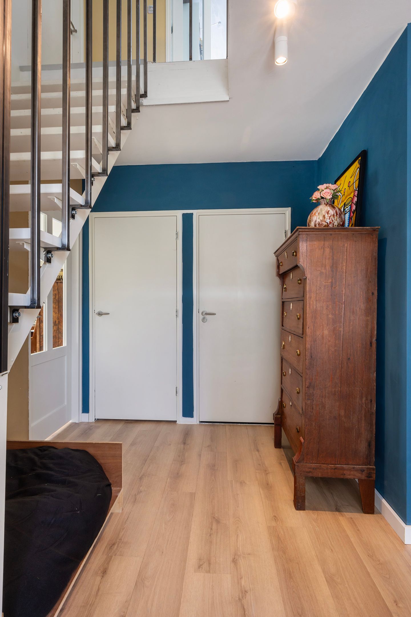 Foto 25 van Horthoekerweg 11