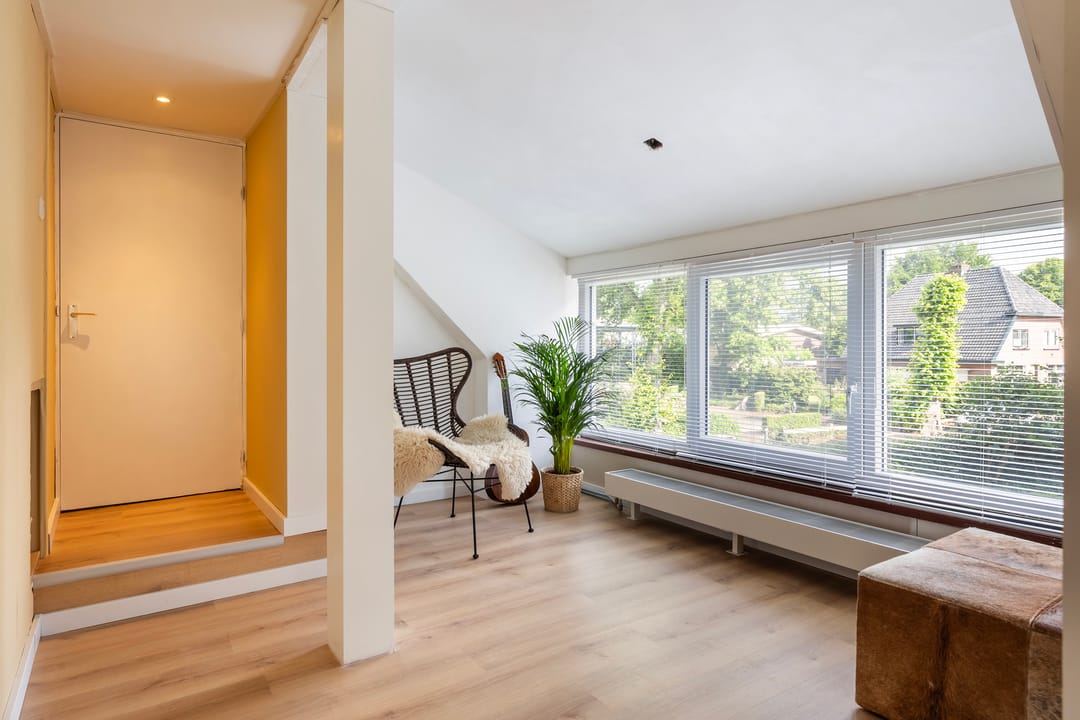 Foto 28 van Horthoekerweg 11