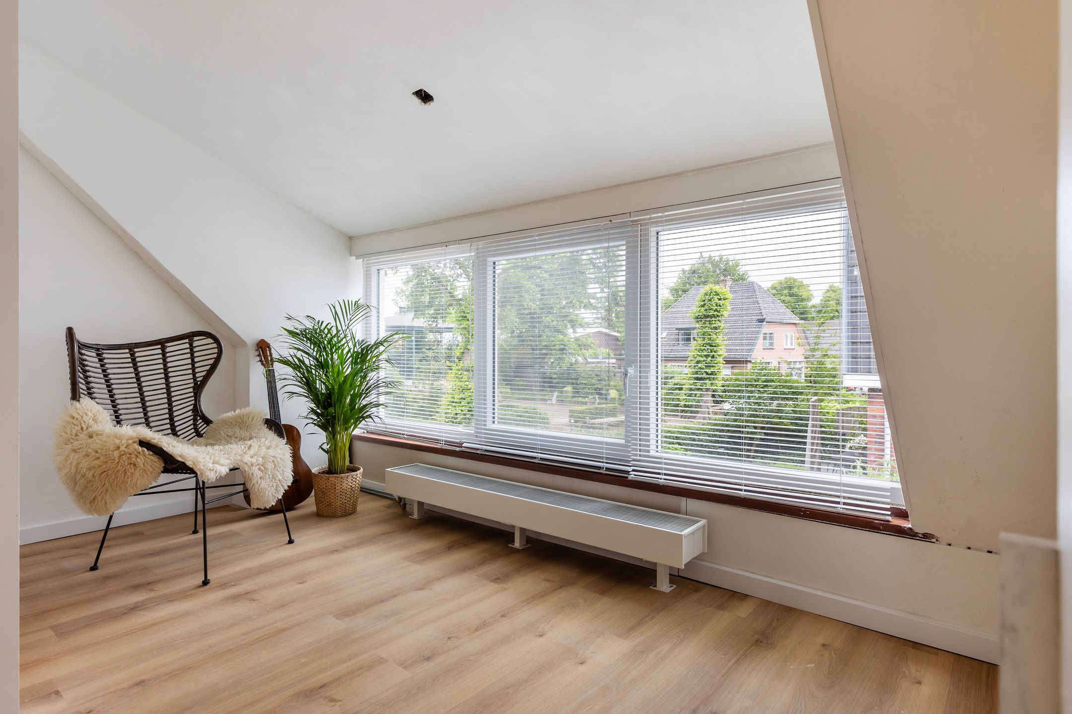 Foto 27 van Horthoekerweg 11