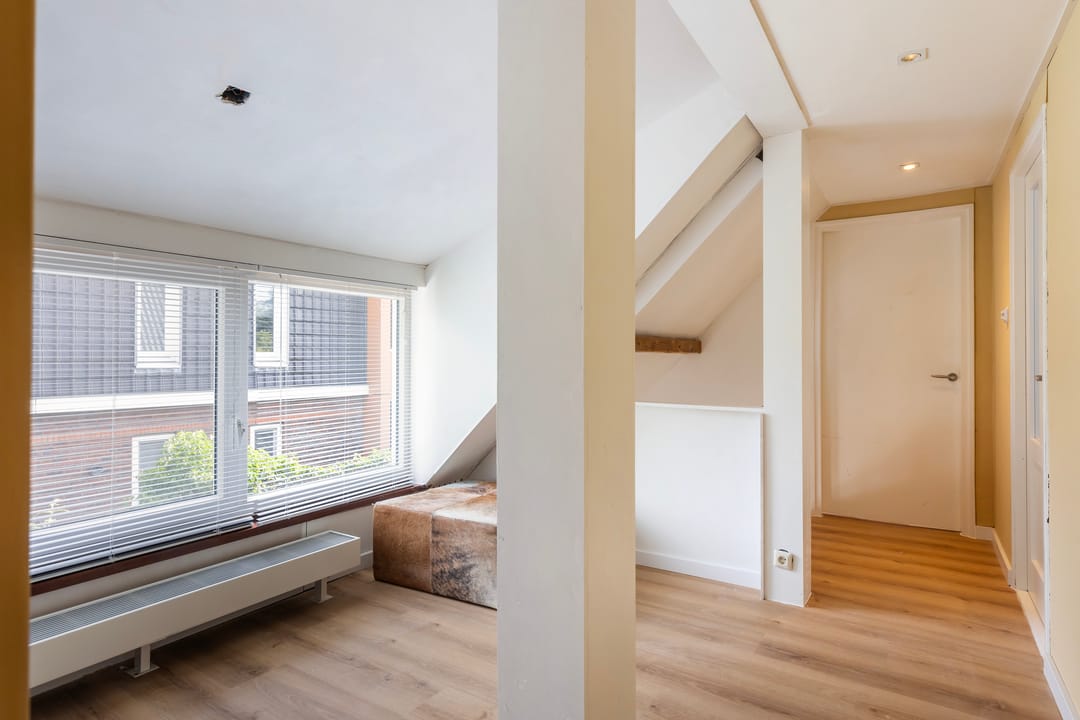 Foto 31 van Horthoekerweg 11