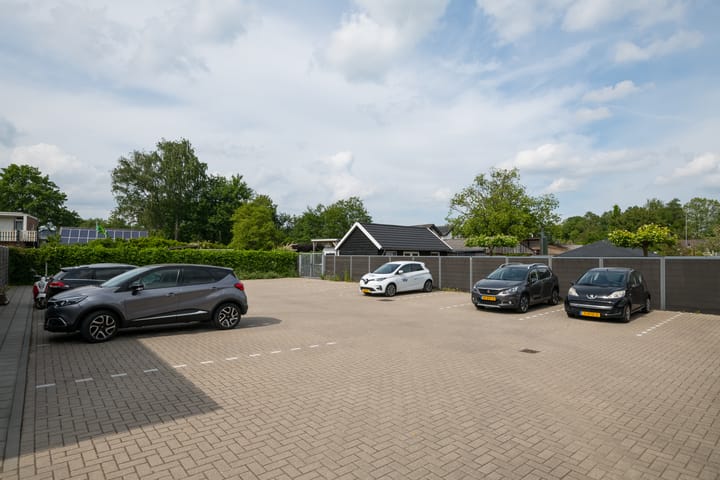 Photo 55 of Raadhuisstraat 30