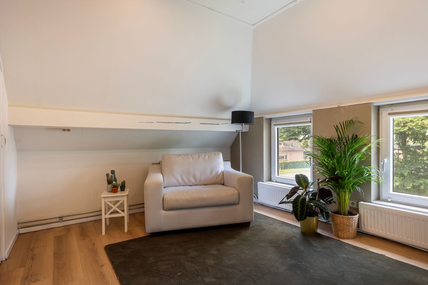 Foto 29 van Horthoekerweg 11