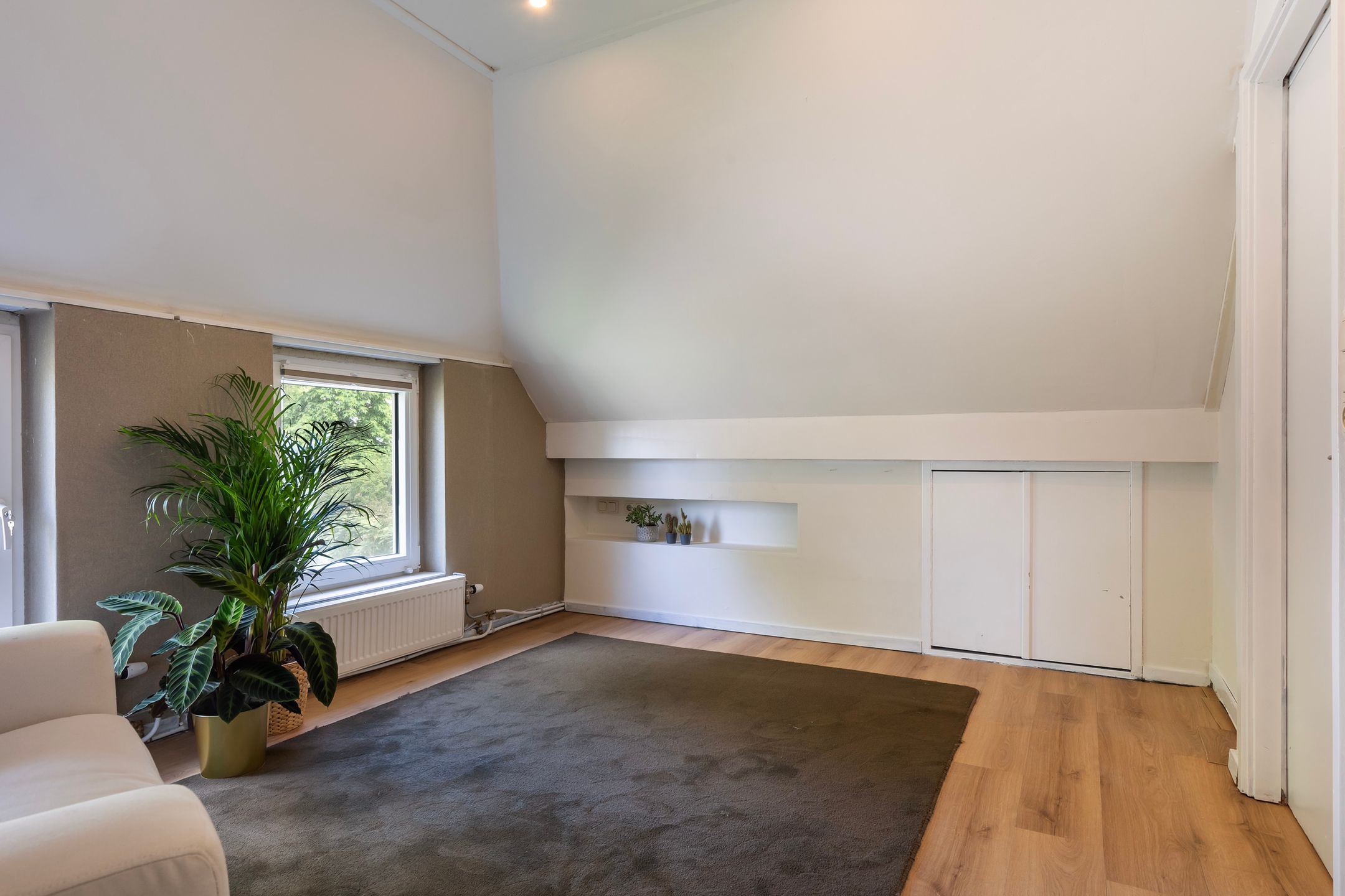 Foto 30 van Horthoekerweg 11