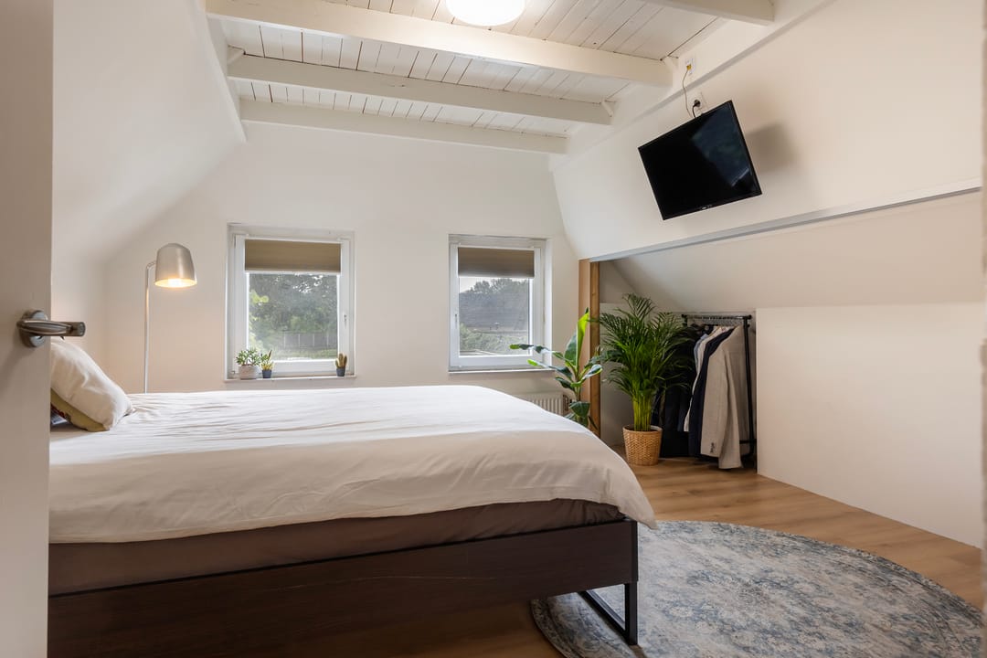 Foto 32 van Horthoekerweg 11