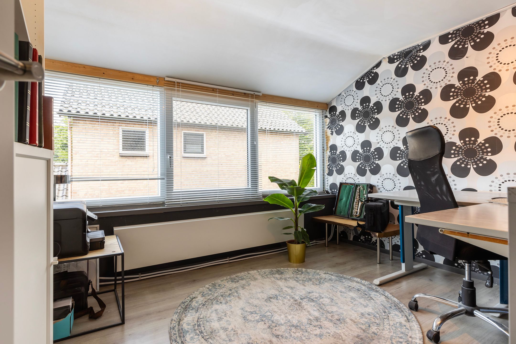 Foto 33 van Horthoekerweg 11