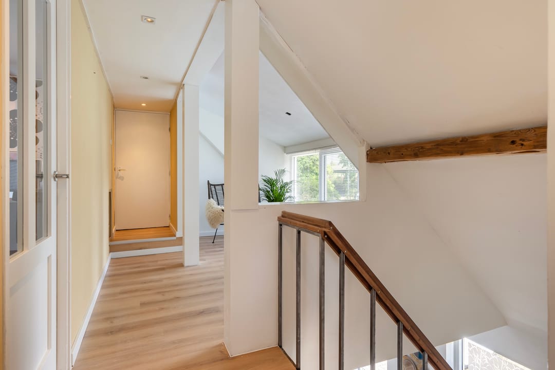 Foto 26 van Horthoekerweg 11