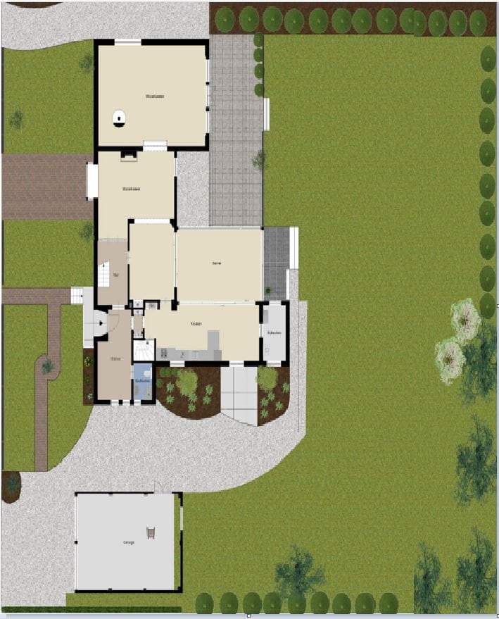 Foto 70 van Lelielaan 5