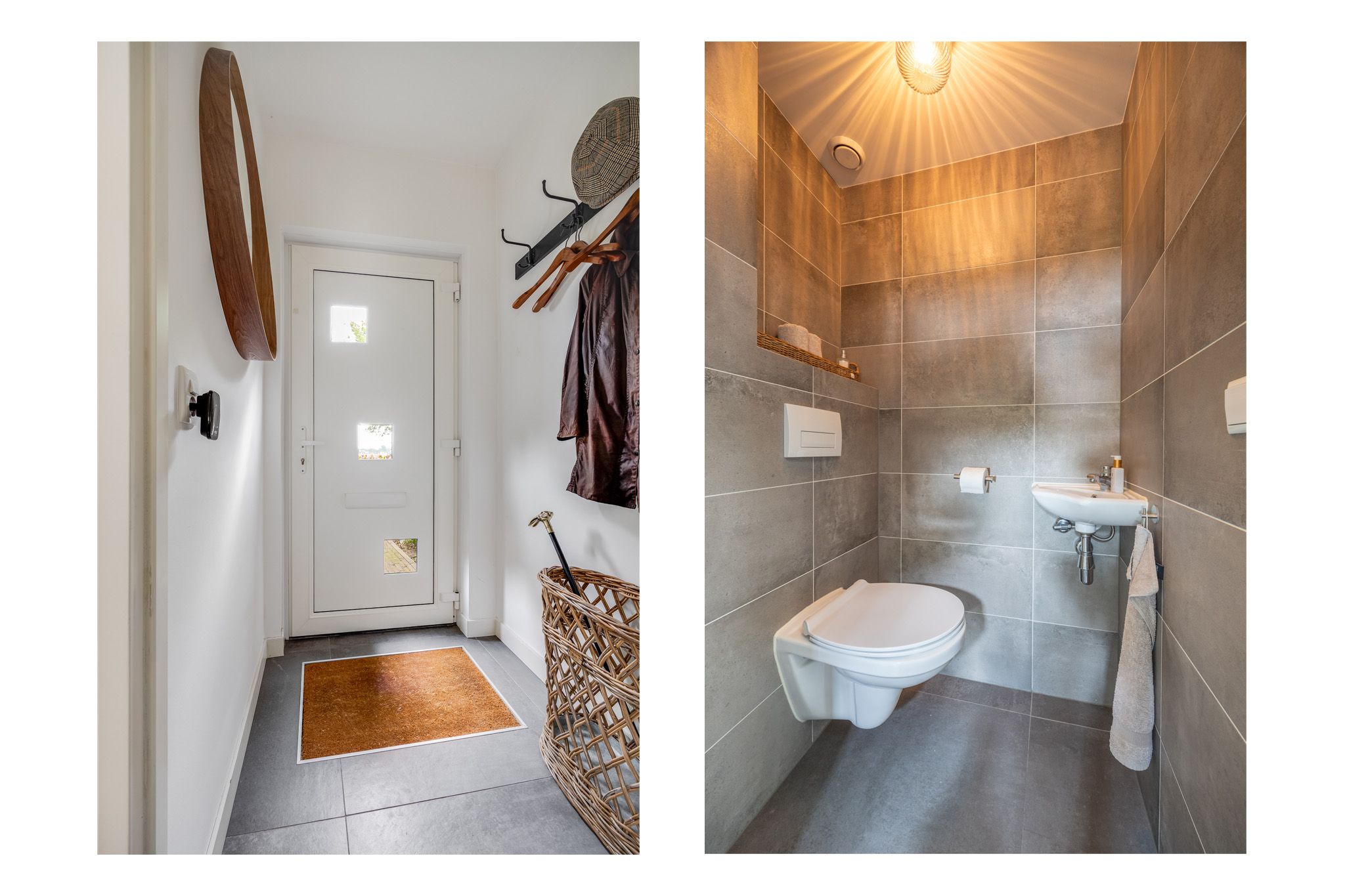 Foto 6 van Lage Vaartkant 60