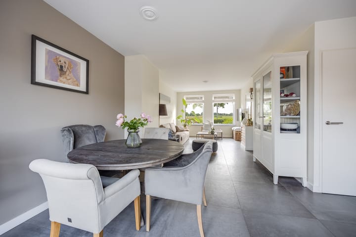 Photo 13 of Lage Vaartkant 60