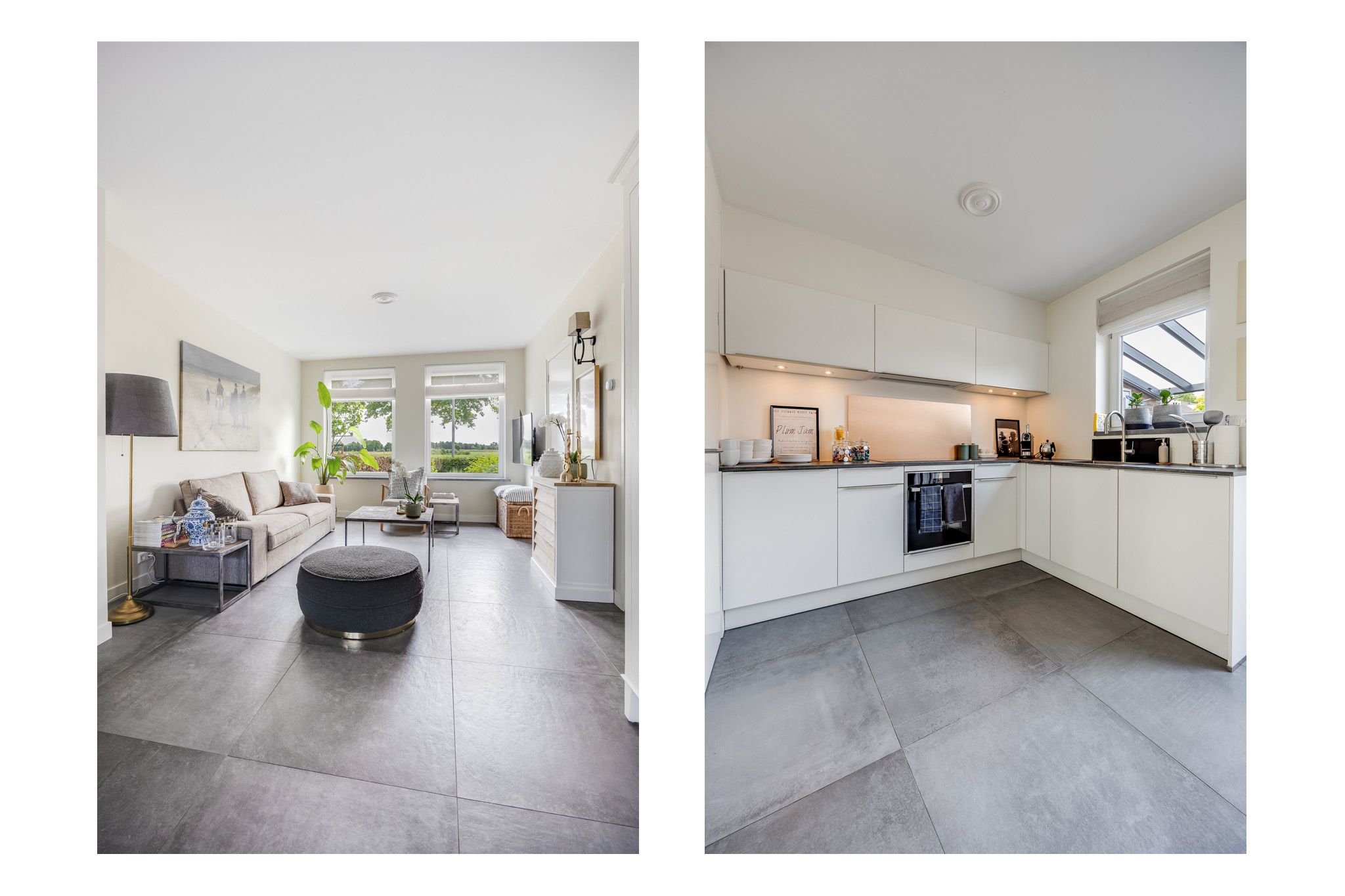 Foto 15 van Lage Vaartkant 60