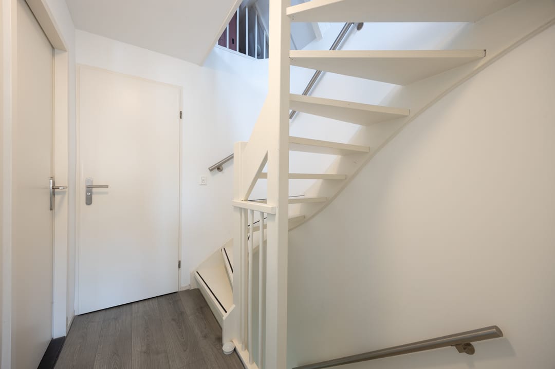 Foto 17 van Lage Vaartkant 60