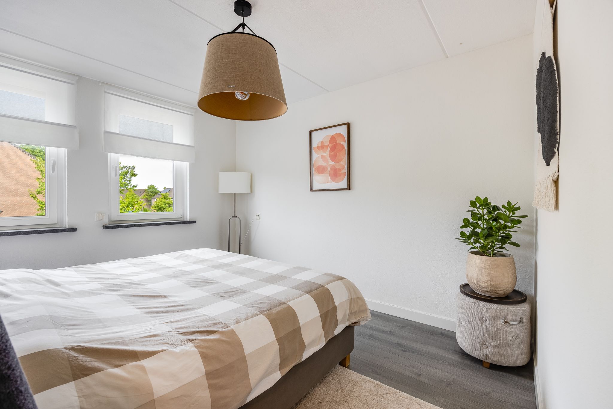 Foto 18 van Lage Vaartkant 60