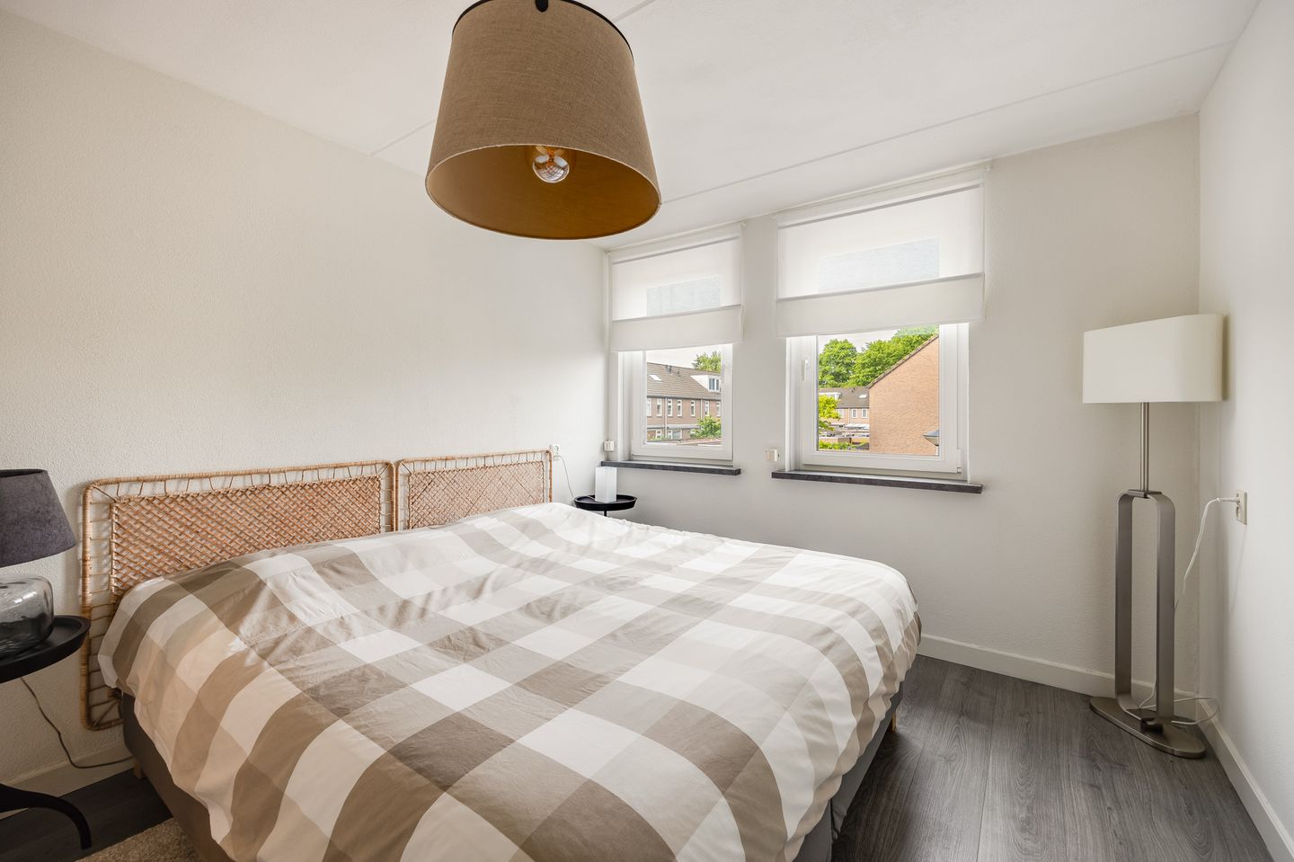 Foto 19 van Lage Vaartkant 60