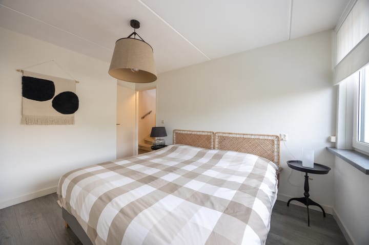 Photo 20 of Lage Vaartkant 60