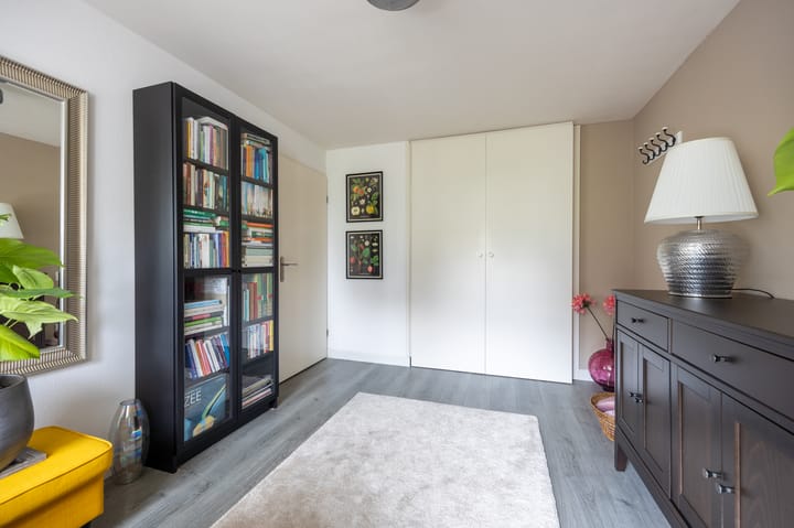 Photo 22 of Lage Vaartkant 60