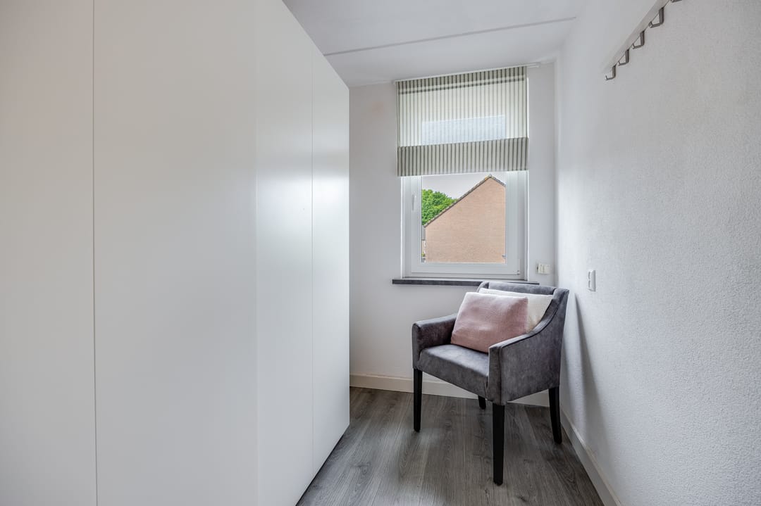 Foto 23 van Lage Vaartkant 60