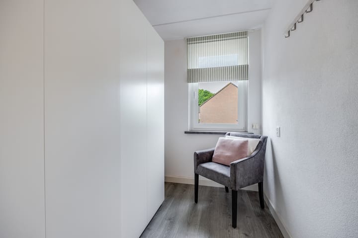 Photo 23 of Lage Vaartkant 60