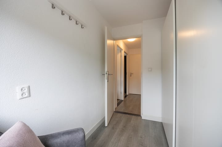 Photo 24 of Lage Vaartkant 60