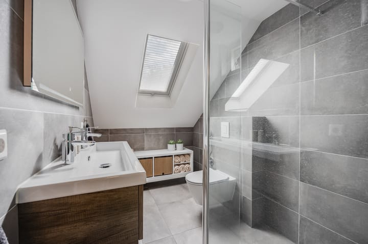 Photo 25 of Lage Vaartkant 60