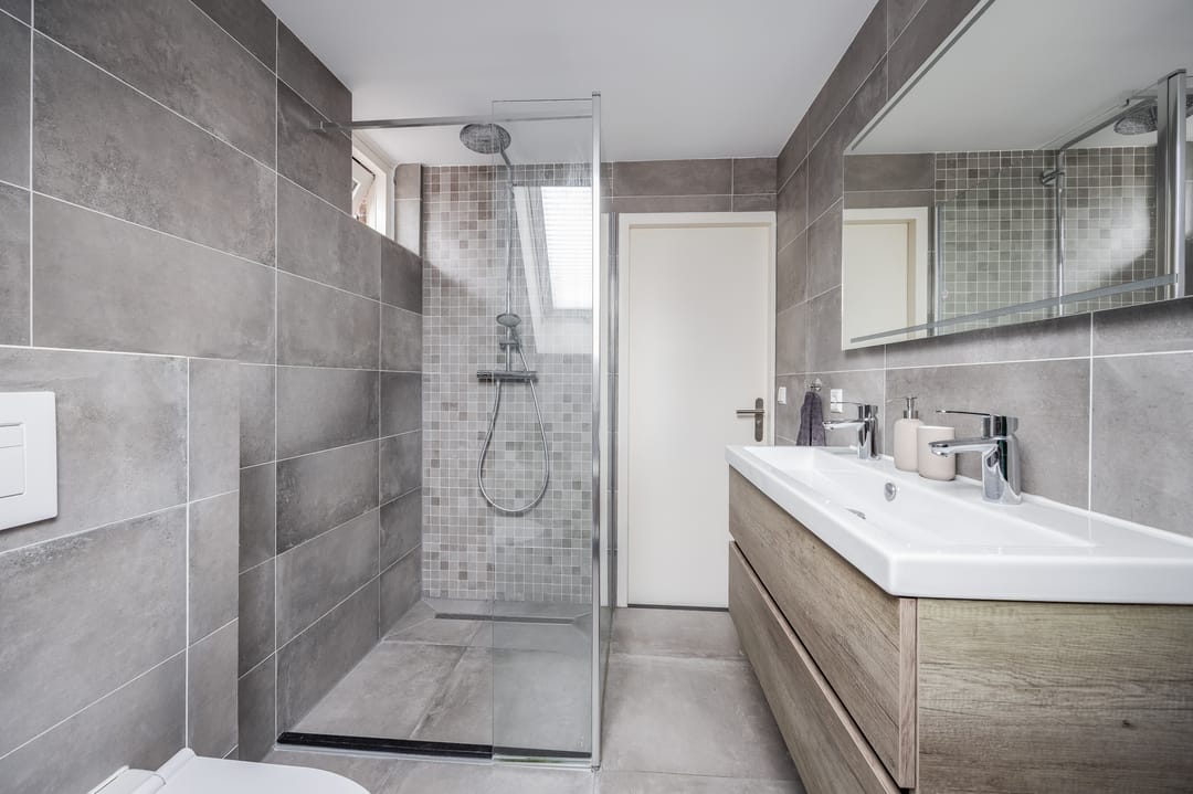 Foto 26 van Lage Vaartkant 60