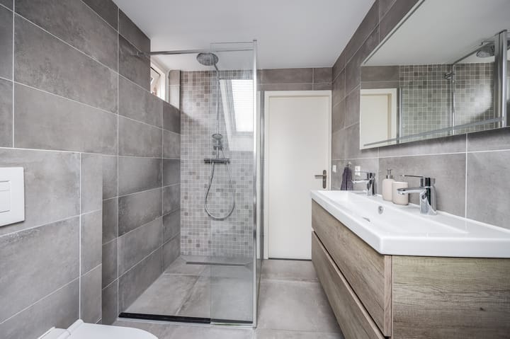 Photo 26 of Lage Vaartkant 60