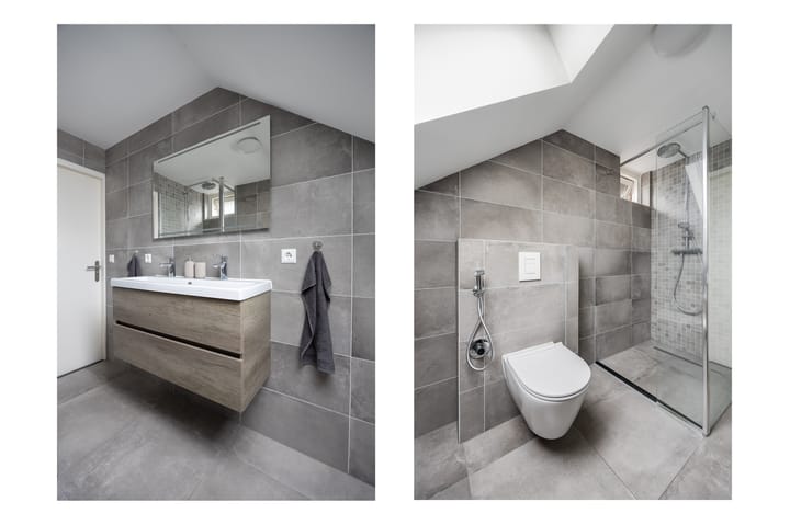 Photo 27 of Lage Vaartkant 60