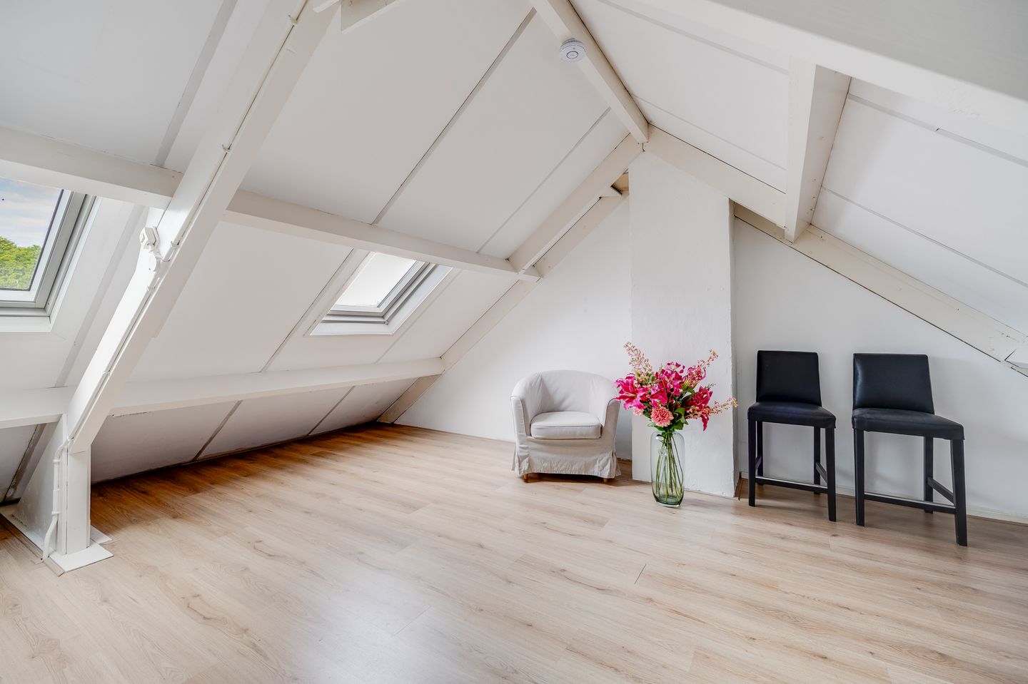 Foto 29 van Lage Vaartkant 60