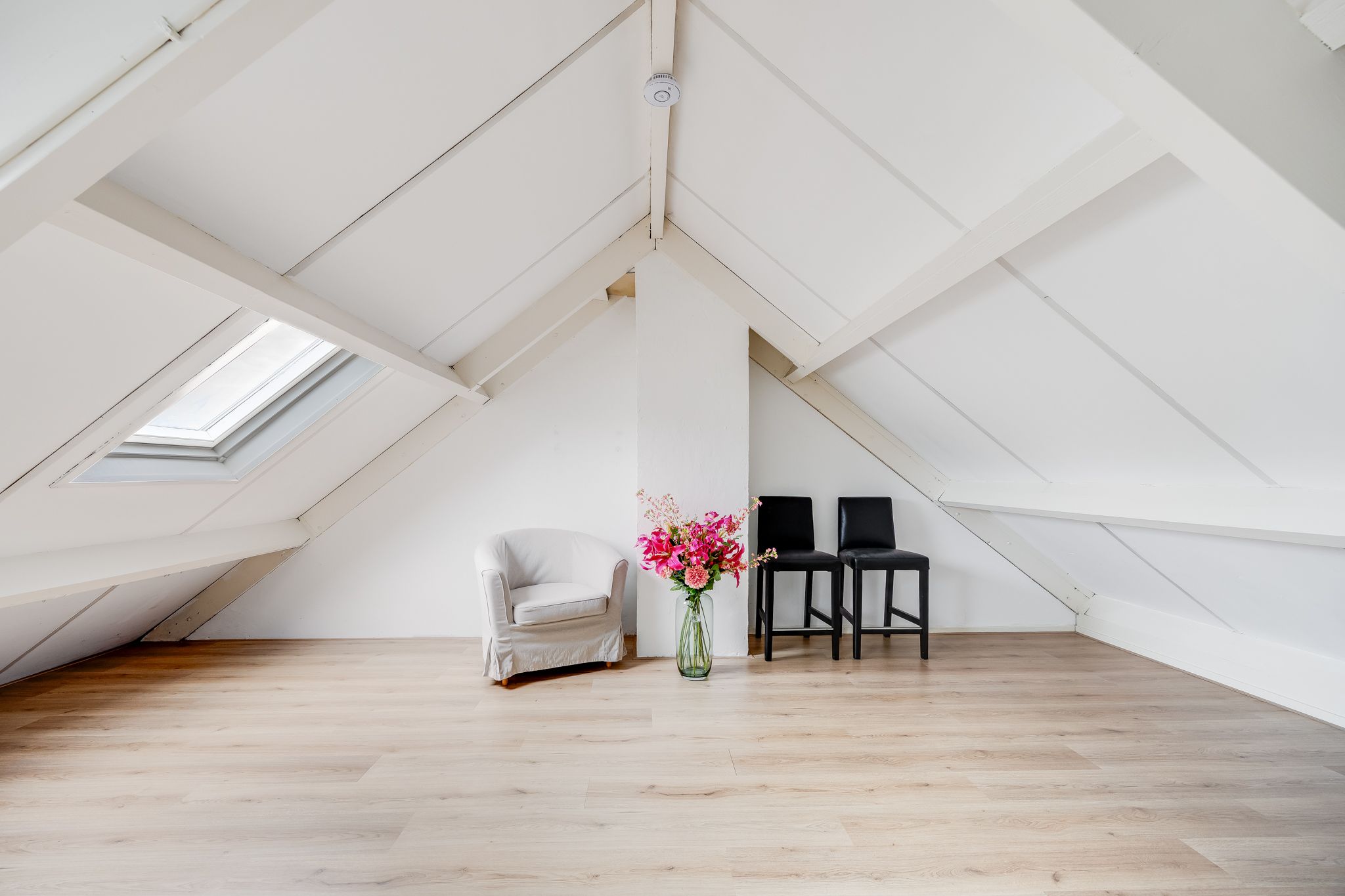 Foto 30 van Lage Vaartkant 60