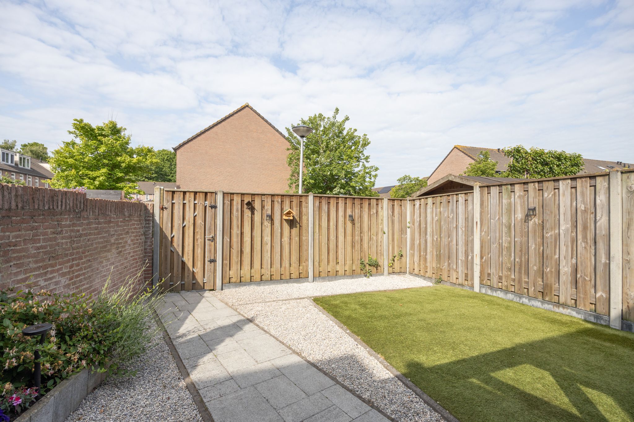 Foto 33 van Lage Vaartkant 60