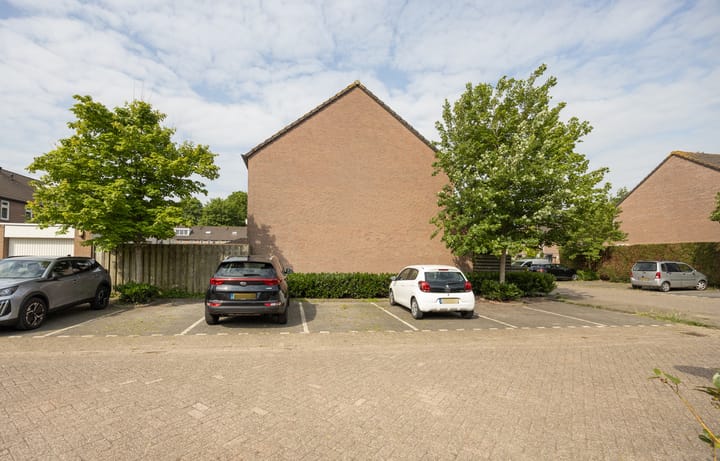 Photo 36 of Lage Vaartkant 60