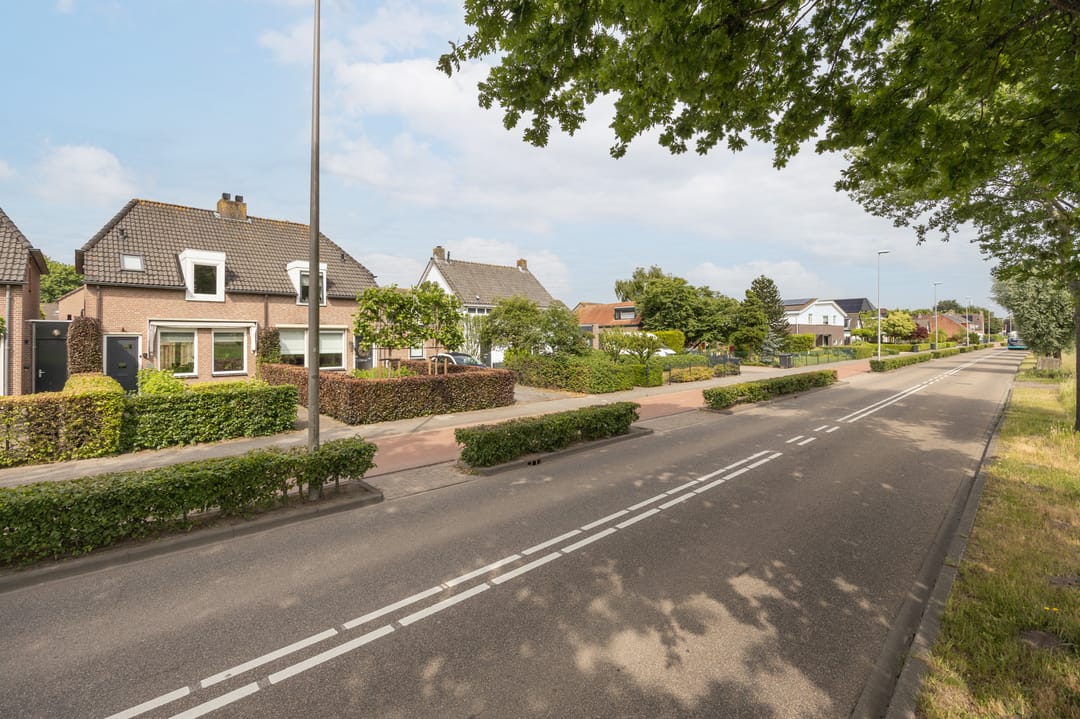 Foto 38 van Lage Vaartkant 60