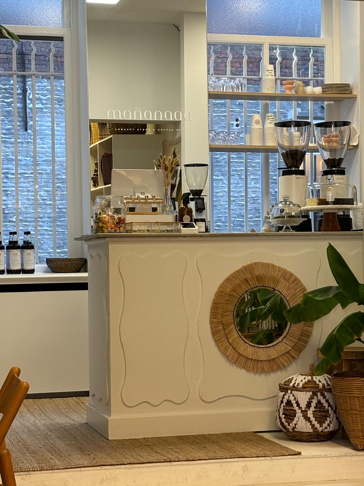 Bekijk foto 3 van Ridderstraat 15