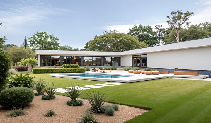 Emmabaan 62 main image