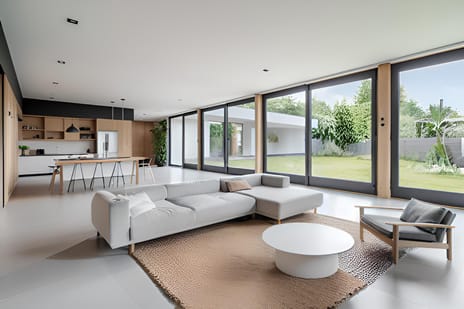 Emmabaan 62 secondary image