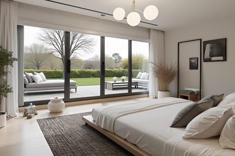 Emmabaan 62 tertiary image