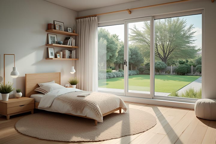 Foto 4 van Emmabaan 62