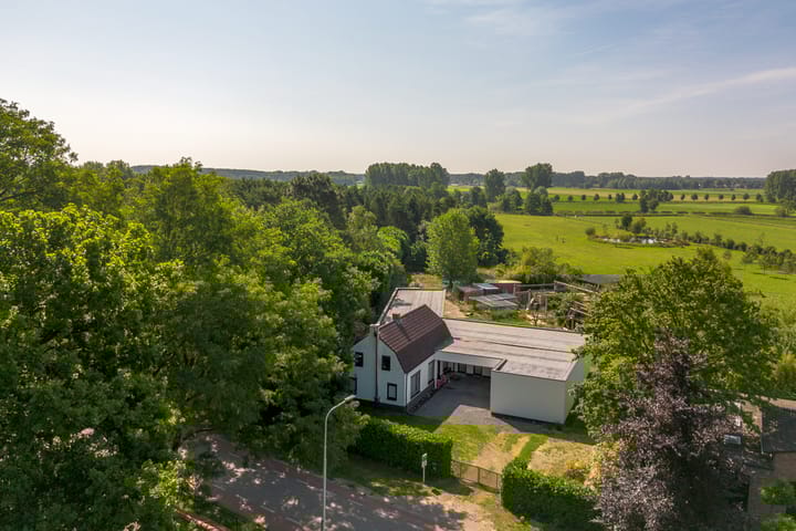 Foto 5 van Emmabaan 62